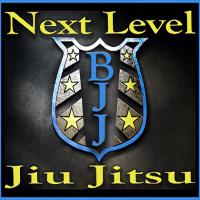Next Level Jiu Jitsu image 1